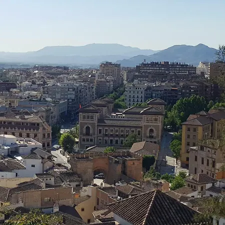 Alhacaba33