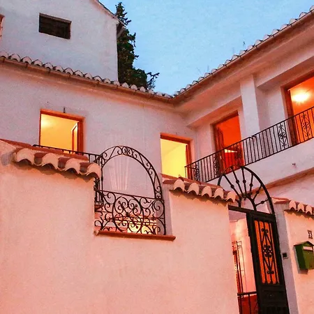 Alhacaba33 Granada